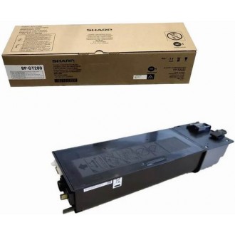 Toner Sharp BP-GT200 na 20000 stran