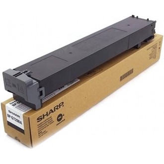 Toner Sharp BP-GT20BA na 18000 stran