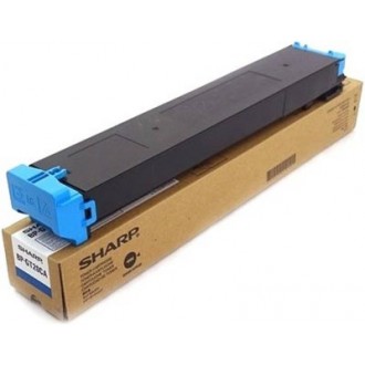 Toner Sharp BP-GT20CA na 10000 stran