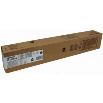 Toner Sharp BP-GT30BB na 10000 stran