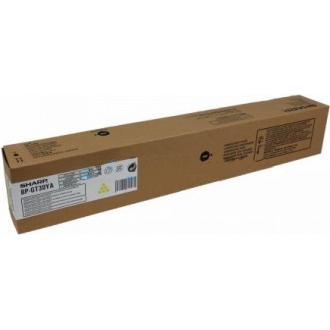 Toner Sharp BP-GT30YB na 7500 stran