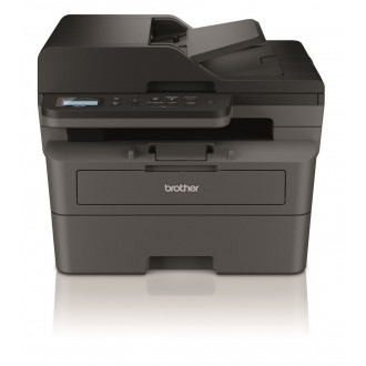  Brother DCP-L2640DN (DCPL2640DN)