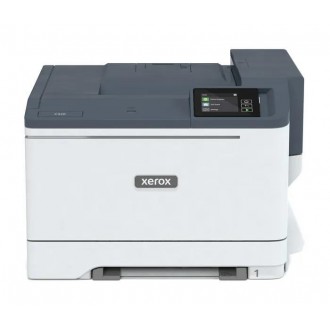  Xerox C320V_DNI