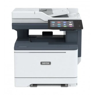  Xerox C415V/DN