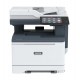Multifunkční tiskárna Xerox VersaLink C415V/DN