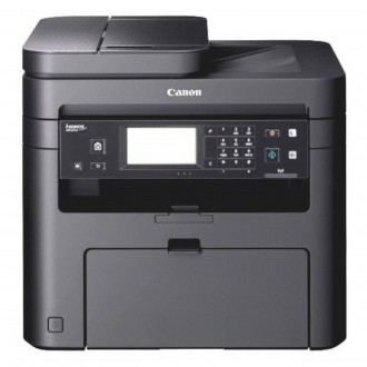  Canon MF237w (1418C030)