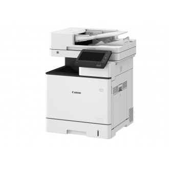  Canon MF842CDW (6162C008)