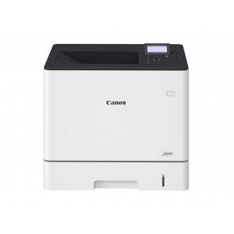  Canon LBP722Cdw (4929C006)