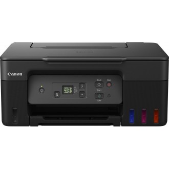  Canon G2470 (5804C009)