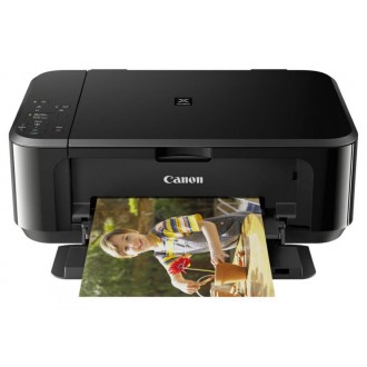  Canon MG3650S (0515C106)