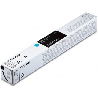 Toner Canon C-EXV65C (5762C001) na 11000 stran