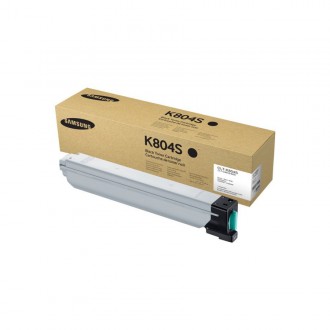 Toner Samsung CLT-K804S (SS586A) na 20000 stran