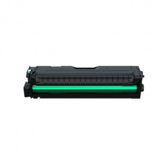 Toner  CTL-2100HM na 2500 stran