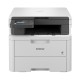 Multifunkční tiskárna Brother DCP-L3520CDW (DCPL3520CDWYJ1)