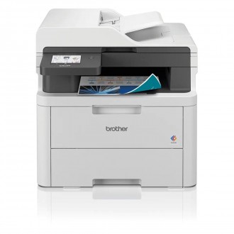  Brother DCP-L3560CDW (DCPL3560CDWYJ1)