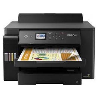  Epson L11160 (C11CJ04402)