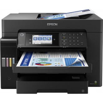  Epson L15160 (C11CH71402)