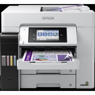  Epson L6580 (C11CJ28402)