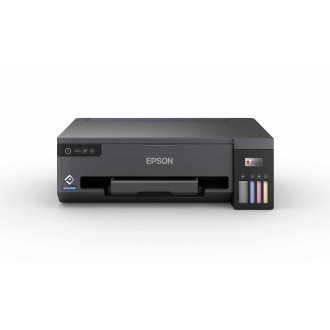  Epson L11050 (C11CK39402)