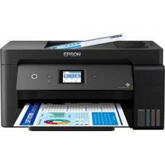  Epson L14150 (C11CH96402)