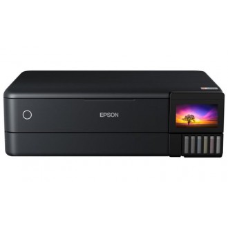  Epson L8180 (C11CJ21402)