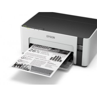  Epson M1120 (C11CG96403)