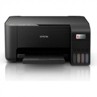  Epson L3230 (C11CJ68407)