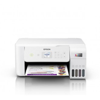  Epson L3266 (C11CJ66412)