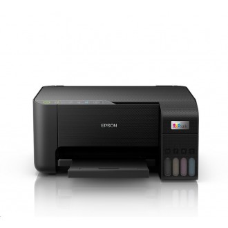  Epson L3270 (C11CJ67434)