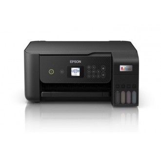  Epson L3280 (C11CJ66426)