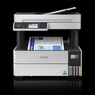  Epson L6490 (C11CJ88403)