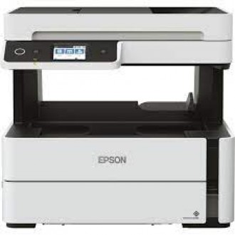  Epson M3180 (C11CG93403)