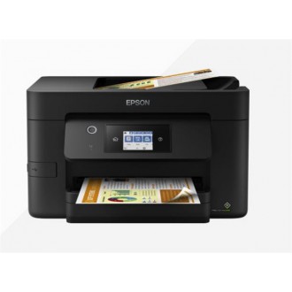  Epson WF-3820DWF (C11CJ07403)