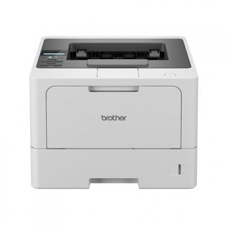  Brother HL-L5210DW (HLL5210DWRE1)