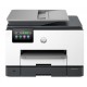 Multifunkční tiskárna HP Officejet Pro 9132e (404M5B)