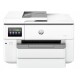 Multifunkční tiskárna HP OfficeJet Pro 9730e (537P6B)