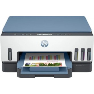  HP 725 (28B51A)