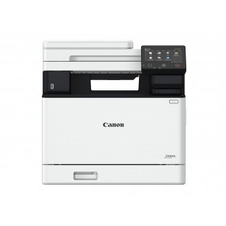  Canon MF754Cdw (5455C009)