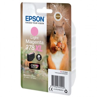 Inkout Epson T3796 (C13T37964010)