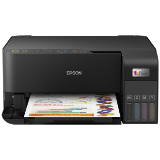  Epson L3550 (C11CK59403)