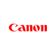 Originální tisková hlava Canon QY6-0072-000Bk, černá