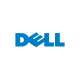 Originální toner Dell 593-11119, černý, 11000 stran