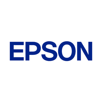 Epson C43S015374 (ERC-38)