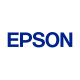 Originální toner Epson C13S050659, černý, 18300 stran