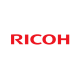 Originální toner Ricoh 841299 (841550, 842235), černý, 10000 stran