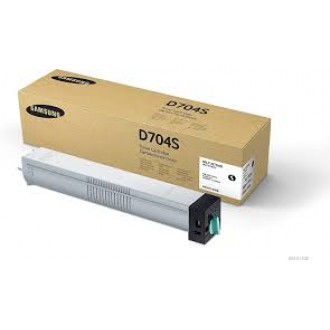 Toner Samsung MLT-D704S (SS770A) na 25000 stran