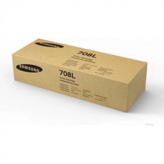 Toner Samsung MLT-D708L (SS782A) na 35000 stran