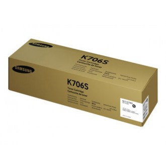 Toner Samsung MLT-K706S (SS816A) na 45000 stran