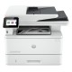 Multifunkční tiskárna HP LaserJet Pro MFP 4102fdn (2Z623F)