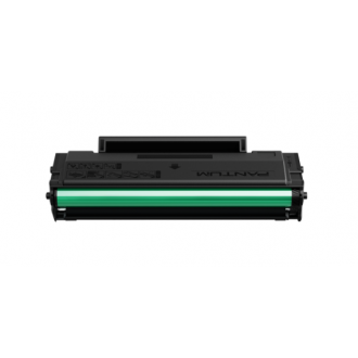 Toner  PD-219 na 1600 stran